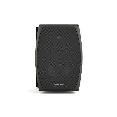 CVGaudio ODF608TBl